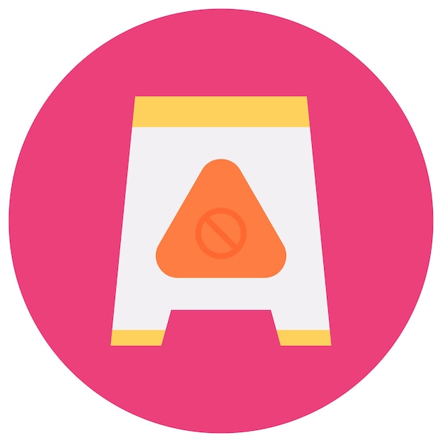 Wyszywanie z pasją — Pracownia Wyszywek logo